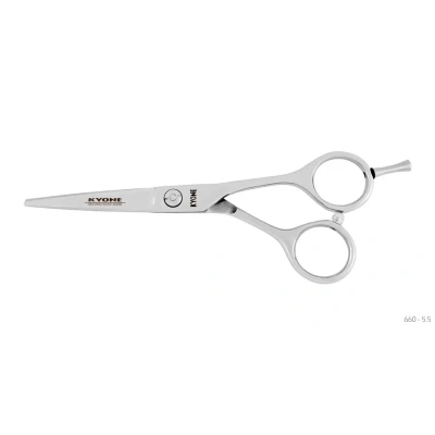 Afbeelding van Kyone 660 knipschaar 5.5&quot;&quot;