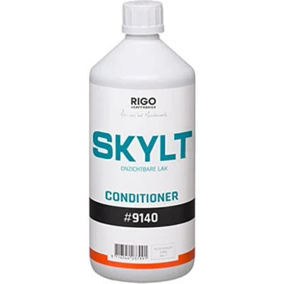Afbeelding van Skylt Conditioner #9140 1L