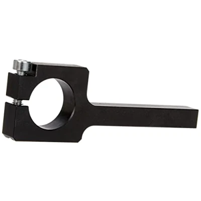 Afbeelding van Proxxon 24098 apparaathouder voor rond slijpen PD230/e