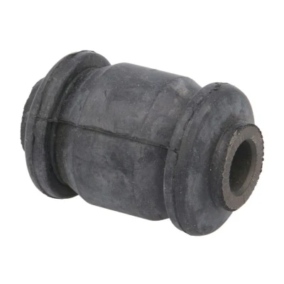 Afbeelding van Delphi Diesel Draagarm / reactiearm lager TD735W