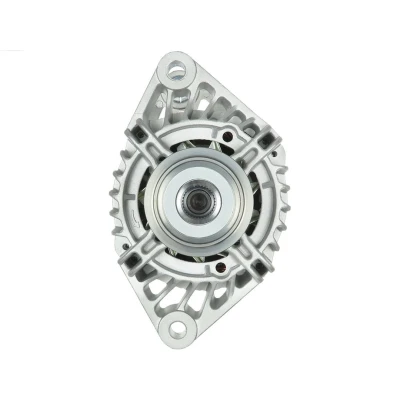 Afbeelding van AS PL A4090 Dynamo / Alternator 12V 65A FIAT: Doblo I Cargo