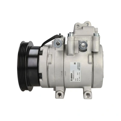Afbeelding van Airco compressor BOSCH 1 986 AD1 271