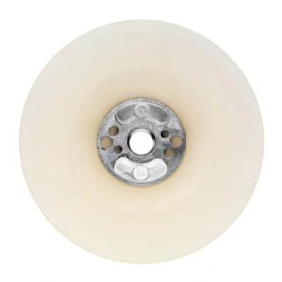 Afbeelding van Metabo Accessoires Steunschijf 115 mm 5/8&quot; standaard 626628000