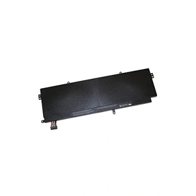 Afbeelding van Origin Storage BAT DELL 5285, Batterij/Accu, DELL, Latitude 5285