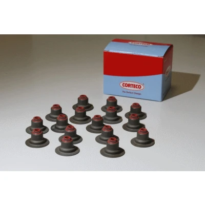 Afbeelding van Corteco Klepsteeldichting 19037054