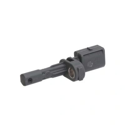 Afbeelding van Ate ABS sensor 24.0711 6337.3
