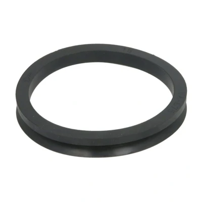 Afbeelding van Veerpoot SASIC 0355505