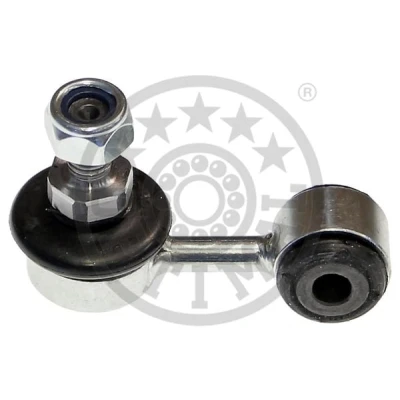 Afbeelding van Stabilisatorstang OPTIMAL G7 544