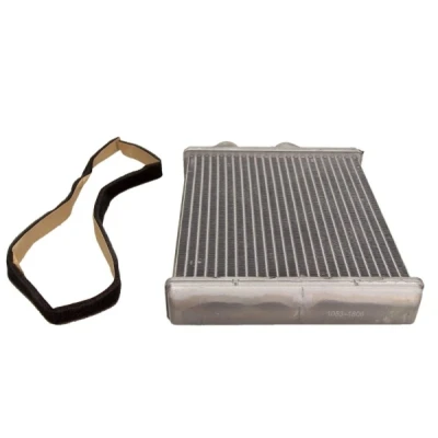 Afbeelding van Kachelradiateur, interieurverwarming MAXGEAR AC515649