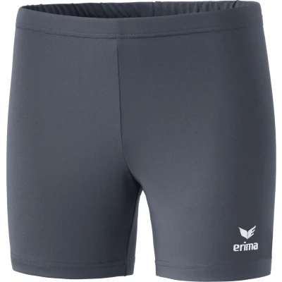 Afbeelding van VERONA Performance shorts dames slate grey / 42