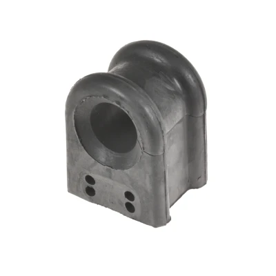 Afbeelding van Blue Print Stabilisatorstang rubber ADA108019