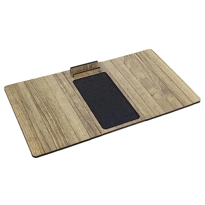 Afbeelding van Maximex Dienblad Multicolour (1 delig)