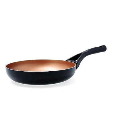 Afbeelding van Pan Pyrex Action Gestampt aluminium Koper 24 cm