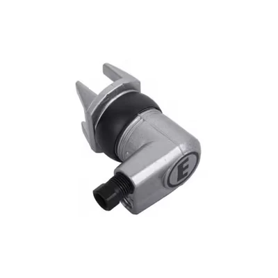 Afbeelding van Magura Remcilinder HS33/HS11 zilver M6/M8