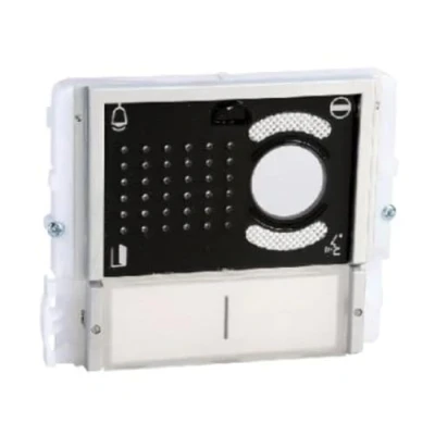 Afbeelding van Comelit Ikall Montage Element voor Deurintercom 33412 E33FG