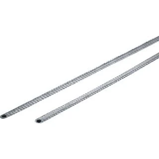 Afbeelding van Rittal sz litze emc 2412310