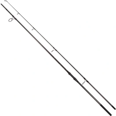 Afbeelding van Ultimate Adventure Spod 12ft 5lbs Karperhengel