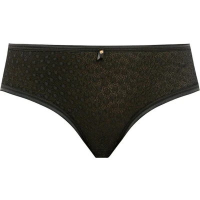 Afbeelding van Freya Starlight Dames Short Maat S