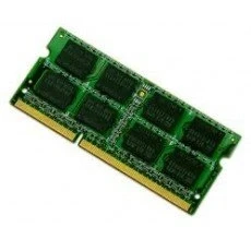 Afbeelding van CoreParts MicroMemory (1 x 8GB), RAM Modelspecifiek, Groen