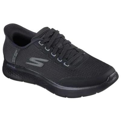 Afbeelding van Skechers 216332 Go Walk Flex Slip ons