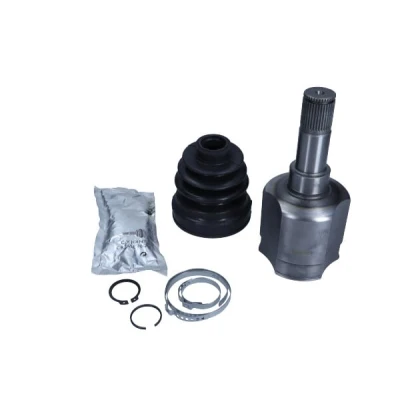 Afbeelding van Homokineet reparatie set, aandrijfas MAXGEAR 49 2804