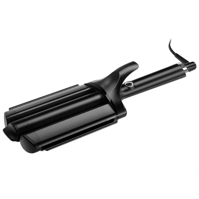 Afbeelding van ghd Wave Triple Waver Krultang