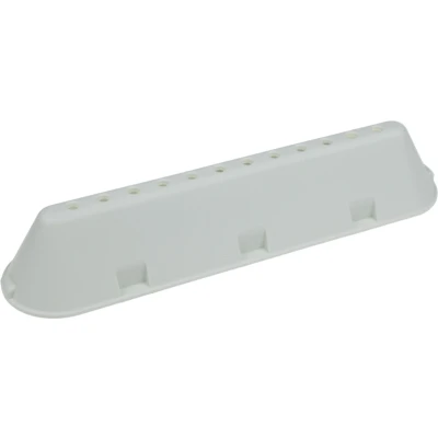 Afbeelding van Geschikt voor ARISTON WASRIB AL128XBE ALT C00268109