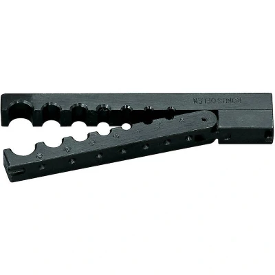 Afbeelding van Gedore Spanbek gr. 4 14 MM 4554820