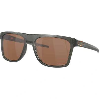 Afbeelding van Oakley Leffingwell OO9100 02 57 Zonnebril
