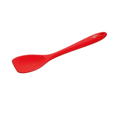 Afbeelding van Küchenprofi KP1410201400 universele lepel lepel, silicone