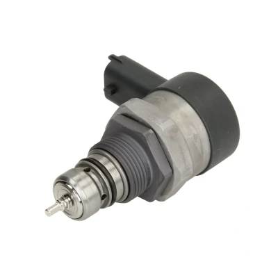 Afbeelding van Drukregelklep, Common Rail System BOSCH 0 281 006 209