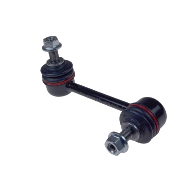 Afbeelding van Blue Print Stabilisatorstang ADH28537