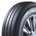 Afbeelding van Sunny NL106 235/65 R16C 115/113T 8PR