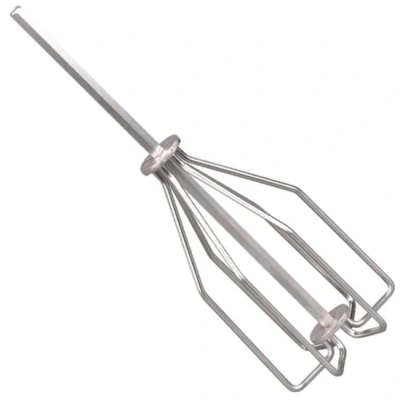 Afbeelding van Cresta Baitmixer Medium