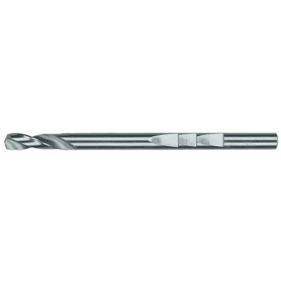 Afbeelding van Promat centreerboor voor gatzaag Ø 6.35 x 100 mm
