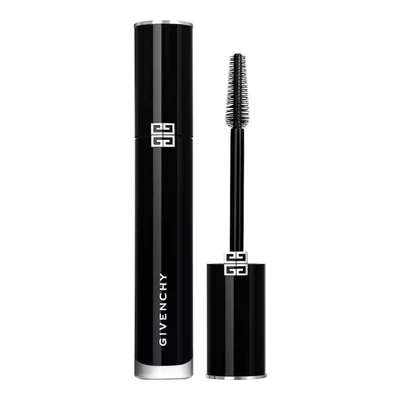 Afbeelding van Givenchy L’Interdit Couture Volume