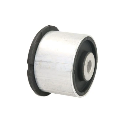 Afbeelding van Voorste draagarm silentblock REINHOCH RH14 0075