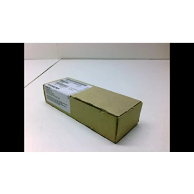 Afbeelding van Siemens 6ES7392 1AM00 0AA0