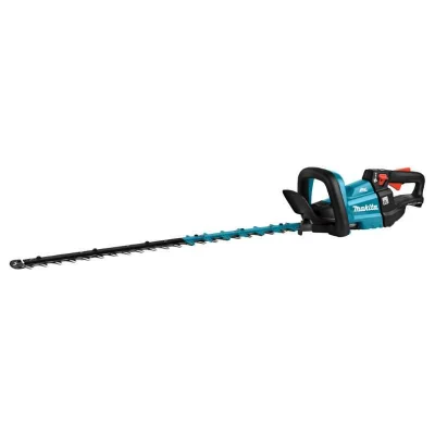 Afbeelding van Makita DUH751Z LXT 18 V accu Heggenschaar 75 cm zonder accu&#039;s en lader, in doos