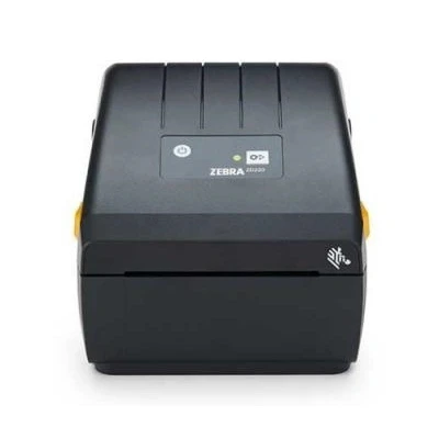 Afbeelding van Zebra ZD230 labelprinter Direct thermisch 203 x DPI Bedraad