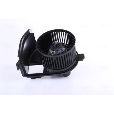 Afbeelding van Nissens Kachelventilator 87449