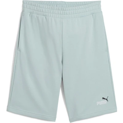 Afbeelding van Korte Broek Puma ESS 2 COLOR LOGO SHORT