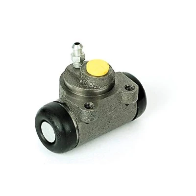 Afbeelding van Wielremcilinder BREMBO A 12 312