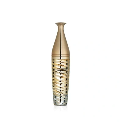 Afbeelding van Lattafa Sondos Eau de Parfum 100 ml