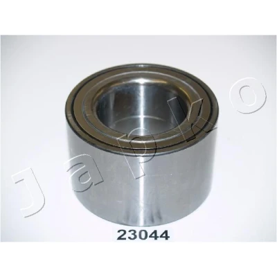 Afbeelding van JAPKO 423044 Wiellagerset 80mm MAZDA: RX 8 (SE, FE) 1.3 2003 2012