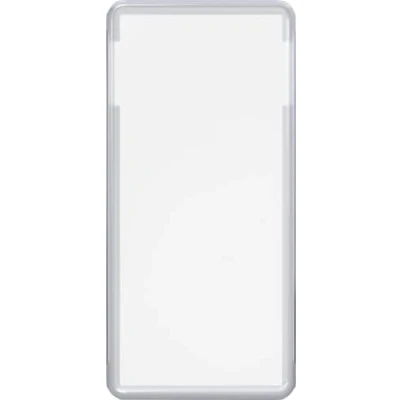 Afbeelding van SP WEATHER COVER PIXEL 6 PRO
