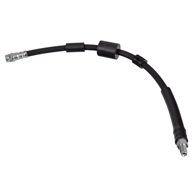 Afbeelding van Febi Bilstein Remslang 108085