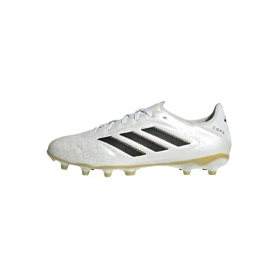 Afbeelding van adidas Performance Copa Pure 3 League Firm/Multi Ground Voetbalschoenen Unisex Wit 48 2/3
