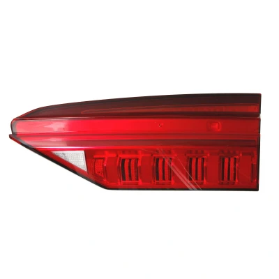 Afbeelding van ULO Achterlicht 1180032