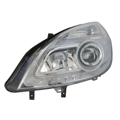 Afbeelding van TYC Koplamp 20 1068 05 2
